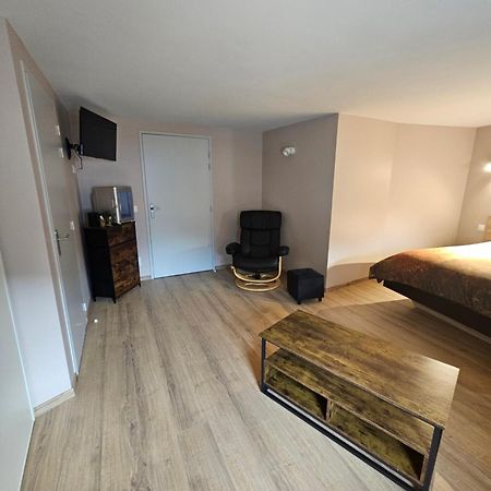 Hotel Le Campcardos Porta Zewnętrze zdjęcie