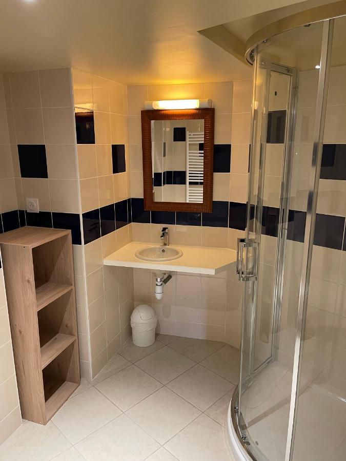 Hotel Le Campcardos Porta Zewnętrze zdjęcie