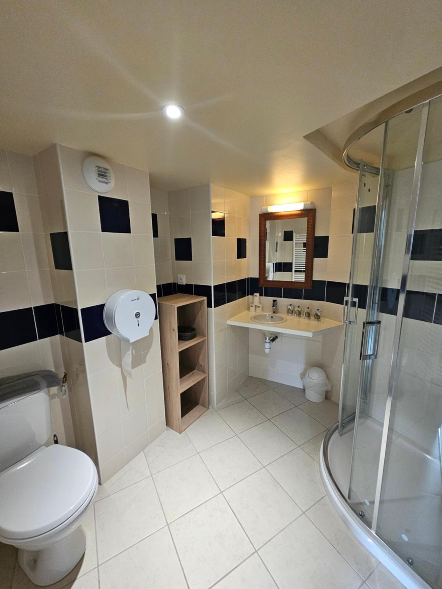 Hotel Le Campcardos Porta Zewnętrze zdjęcie